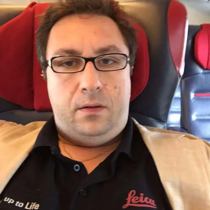 Nel business, il vantaggio di essere arrivati… ultimi
